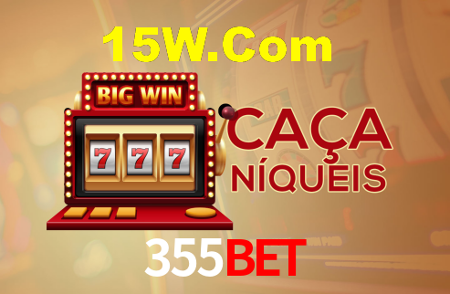 355Bet,355Bet Vip