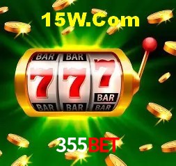 Login Seguro 355Bet