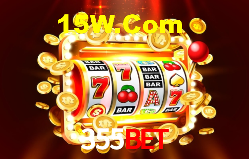 Jogos Exclusivos 355Bet