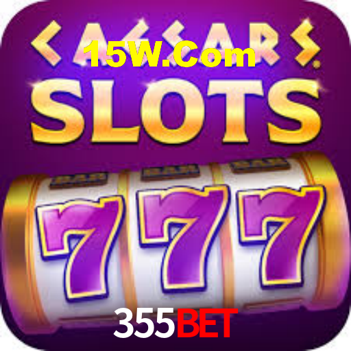 355Bet,355Bet Vip