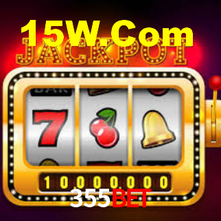 355Bet Login