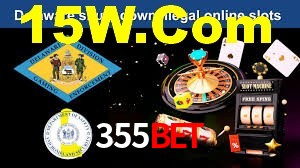 Bônus Diários 355Bet
