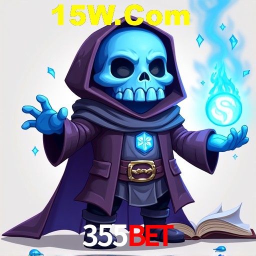 Bônus Diários 355Bet