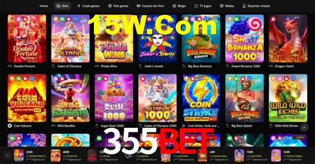 355Bet