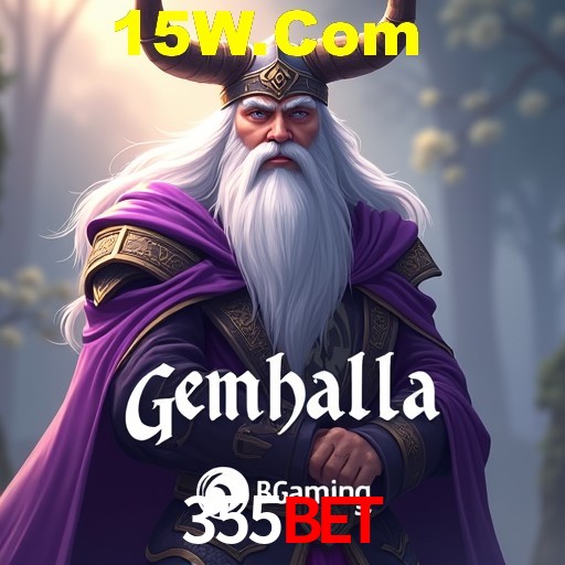 A Emoção da Loteria na 355Bet: Uma Chance de Mudança de Vida