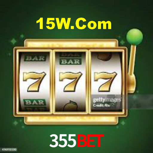355Bet