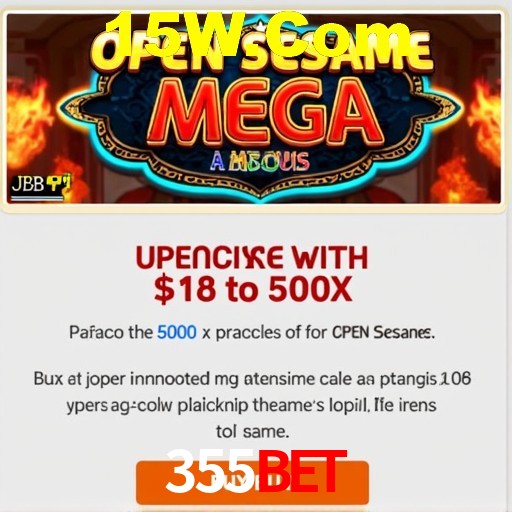 Casino Ao Vivo 355Bet