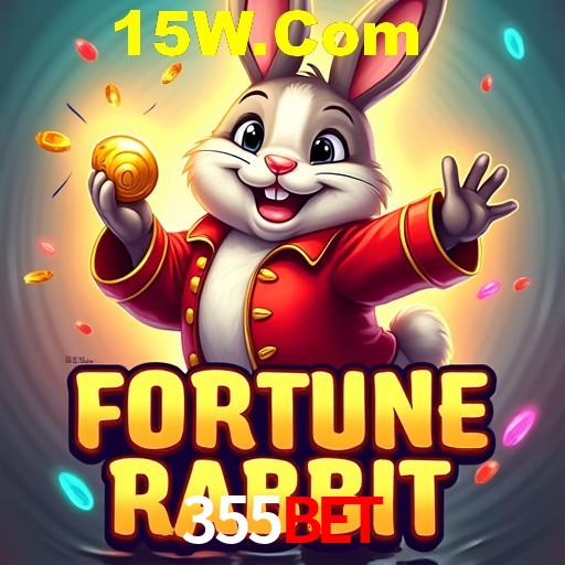 Estatísticas Crash Games 355Bet