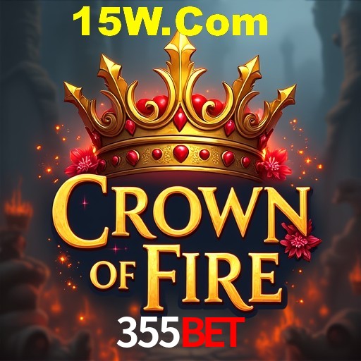 A Revolução dos Aplicativos de Jogos no 355Bet
