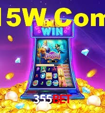 Experimente o Login Seguro Premium no 355Bet