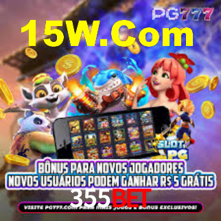 PIX Instantâneo 355Bet