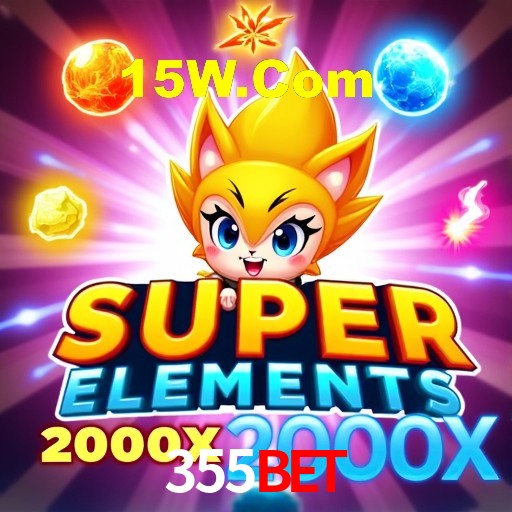 Estatísticas do Jogo 355Bet