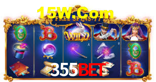 355Bet: Jogue Crash e Experimente Alta Recompensa Instantânea