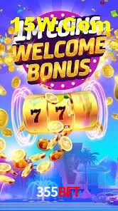 Casino Ao Vivo 355Bet