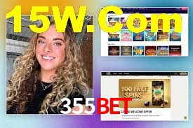 Programa VIP 355Bet
