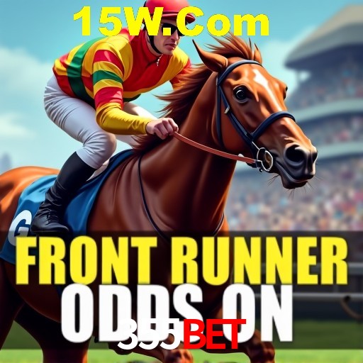 Inovações de Jogos na 355Bet: O Futuro das Experiências Interativas
