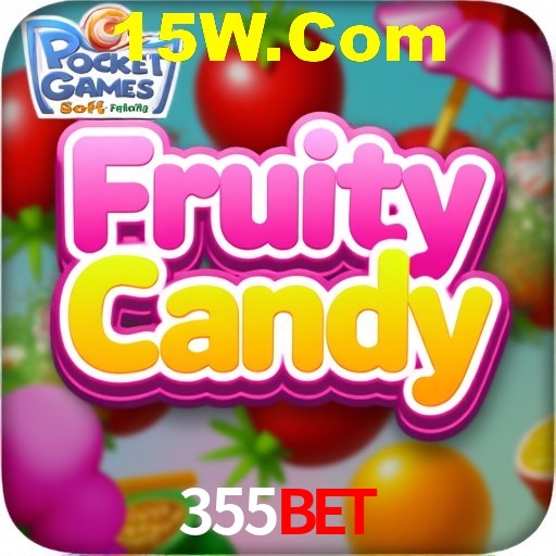 Interface Premium 355Bet