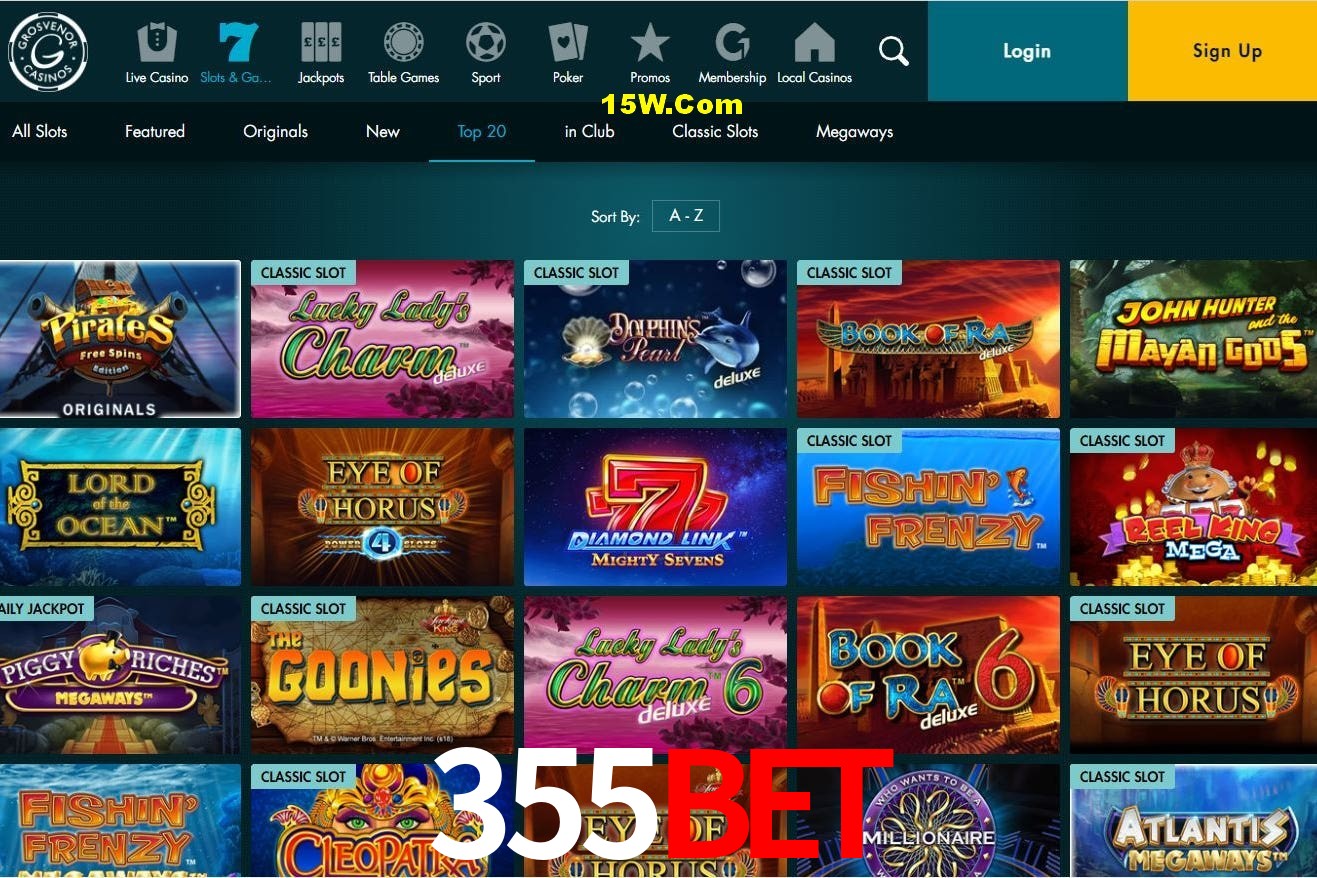 Descubra a Essência do 355Bet: Nossa História e Compromissos