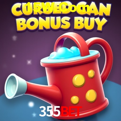 A Revolução dos Aplicativos de Jogos no 355Bet