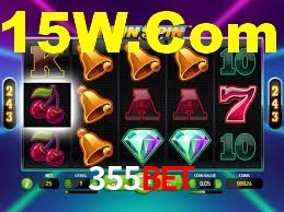 355Bet,355Bet Vip