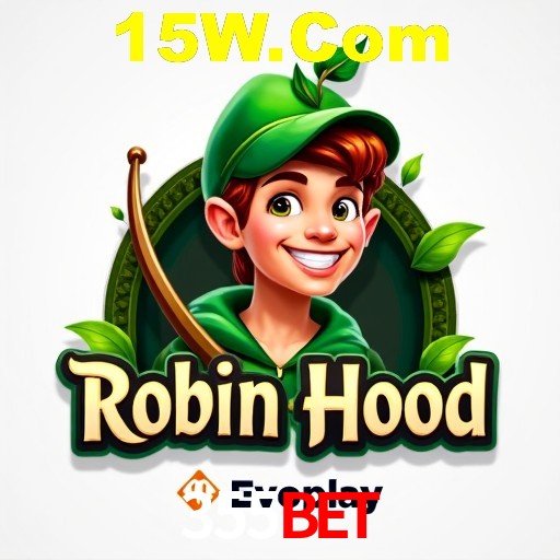 Apostas de Basquete 355Bet