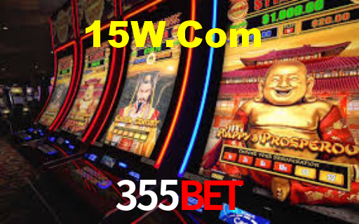 355Bet - Plataforma De Jogos Online - 355Bet Vip