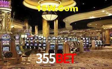 Segurança 2FA 355Bet