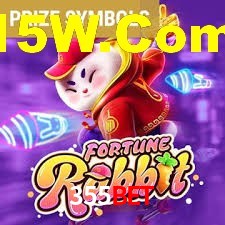 355Bet