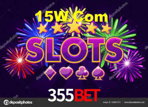 355Bet Vip