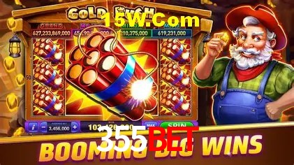 Login Seguro 355Bet
