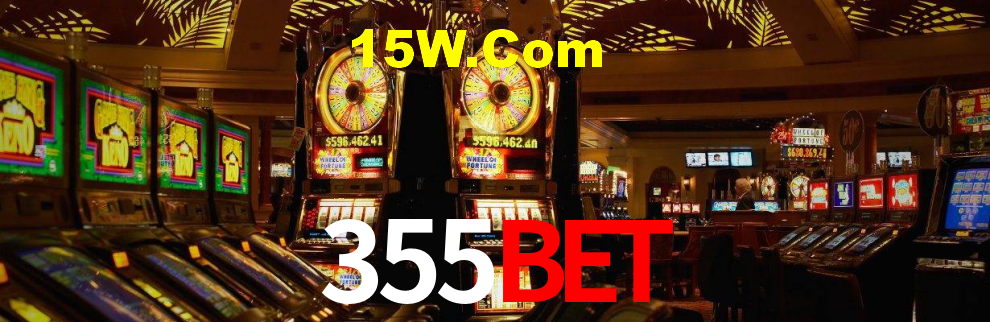 355Bet Vip