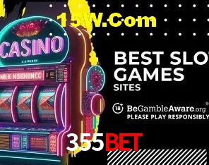 Sistemas de Segurança 355Bet