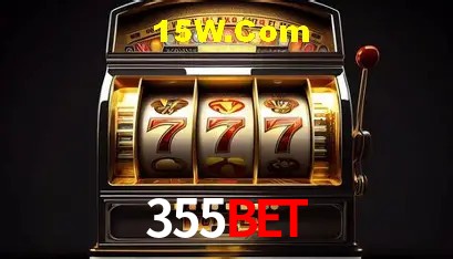 Segurança 2FA 355Bet