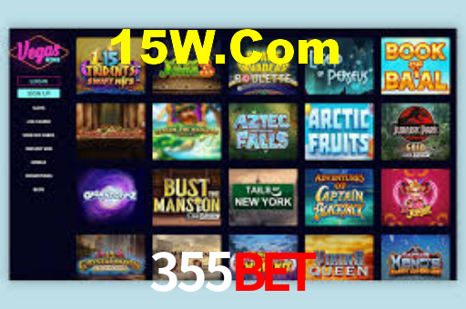 355Bet,355Bet Vip