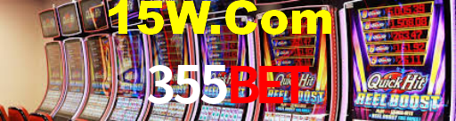 355Bet
