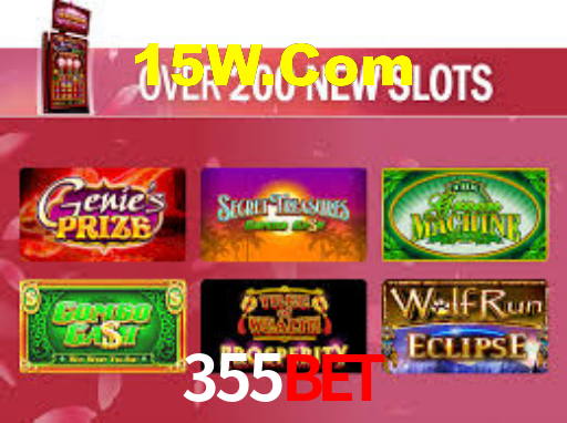 355Bet,355Bet Vip