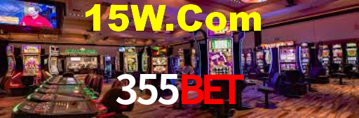 355Bet Vip