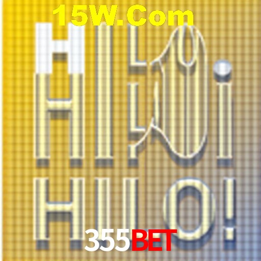 Descubra o Mundo do Cassino Online com 355Bet