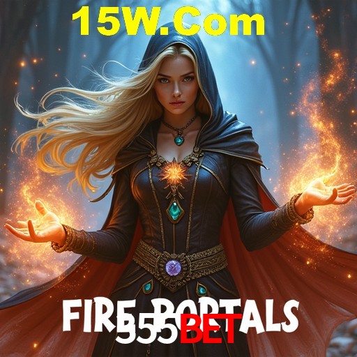 Estratégias Crash Games 355Bet