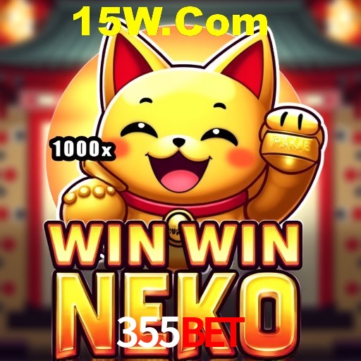 Inovações de Jogos na 355Bet: O Futuro das Experiências Interativas