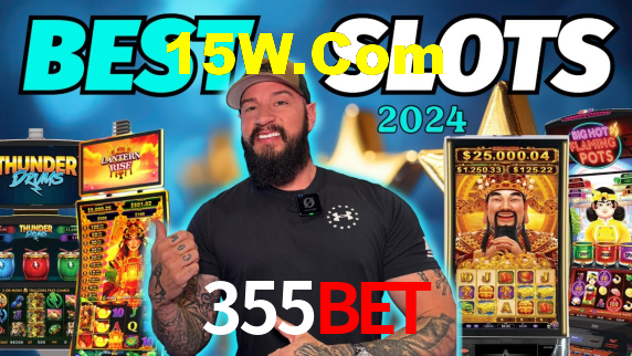 355Bet,355Bet Vip
