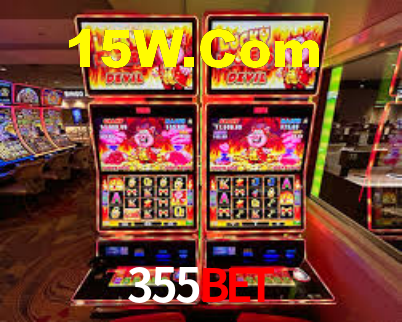 Interface Premium 355Bet