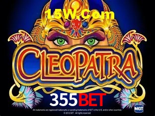Avaliações dos Jogadores 355Bet