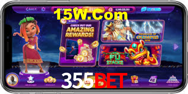 355Bet
