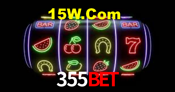 355Bet Login
