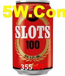 355Bet,355Bet Vip
